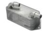 VOLVO 12786260 Oil Cooler, engine oil